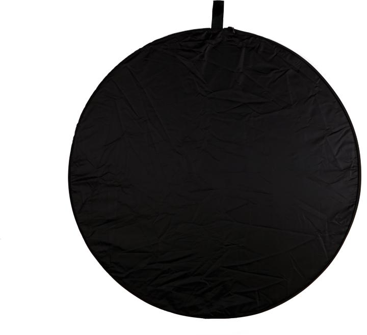 Produktbild Jinbei 5-in-1 (Faltreflektor, 80 cm)