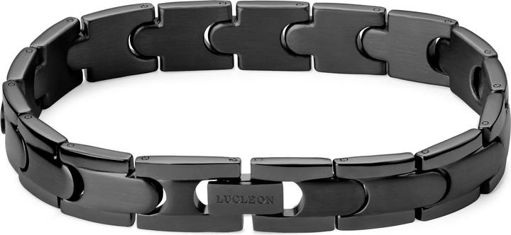 Produktbild Lucleon Vertex (21 cm, Metall)