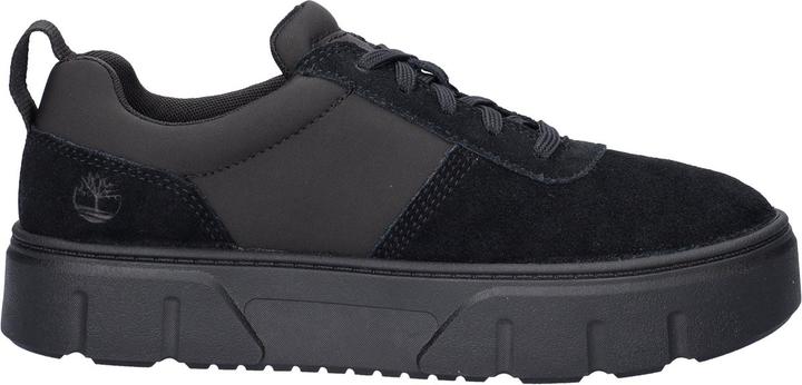 Immagine prodotto Timberland Corte di Alloro (40)