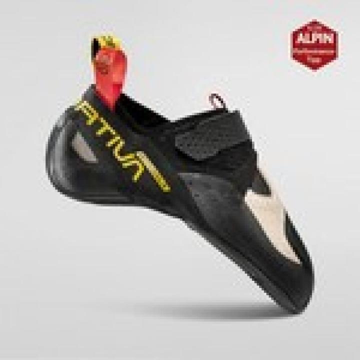 Produktbild La Sportiva Mandala, Climbing Schuh (39)