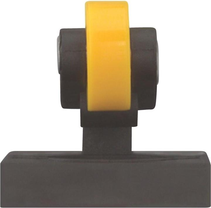 Produktbild Eaton Rollenhebel Antriebskopf LS-XL