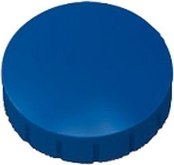 Productafbeelding Maul Magneten (10x)