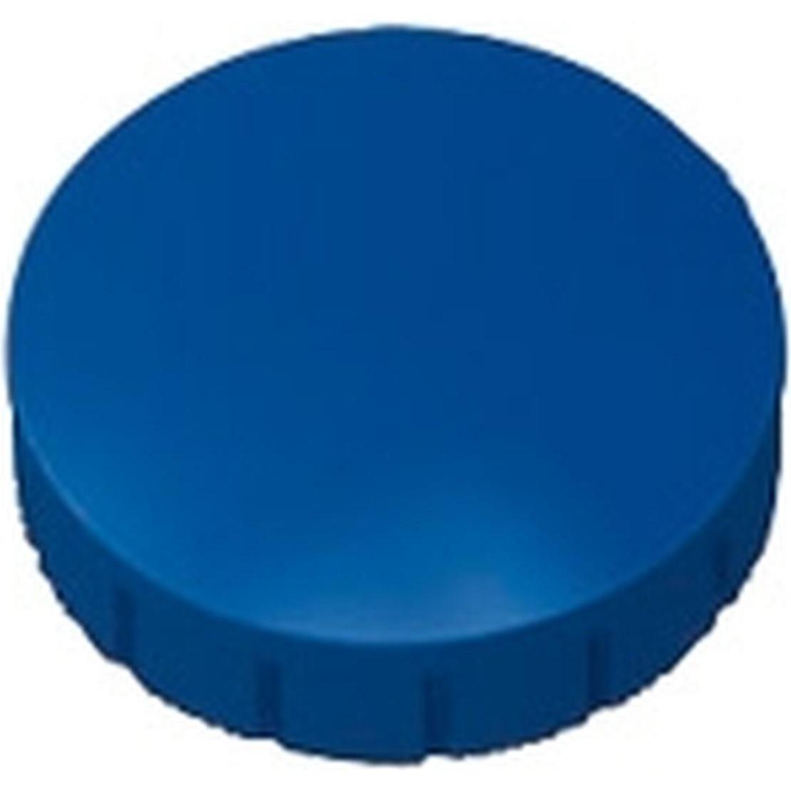 Maul, Magnet, Magnete (10 x)