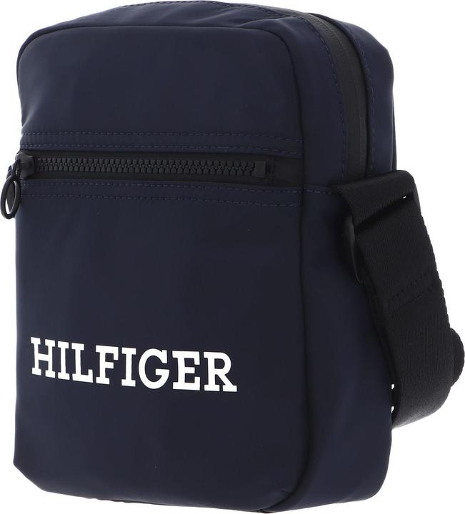 Immagine prodotto Tommy Hilfiger Hilfiger Flag Mini Reporter