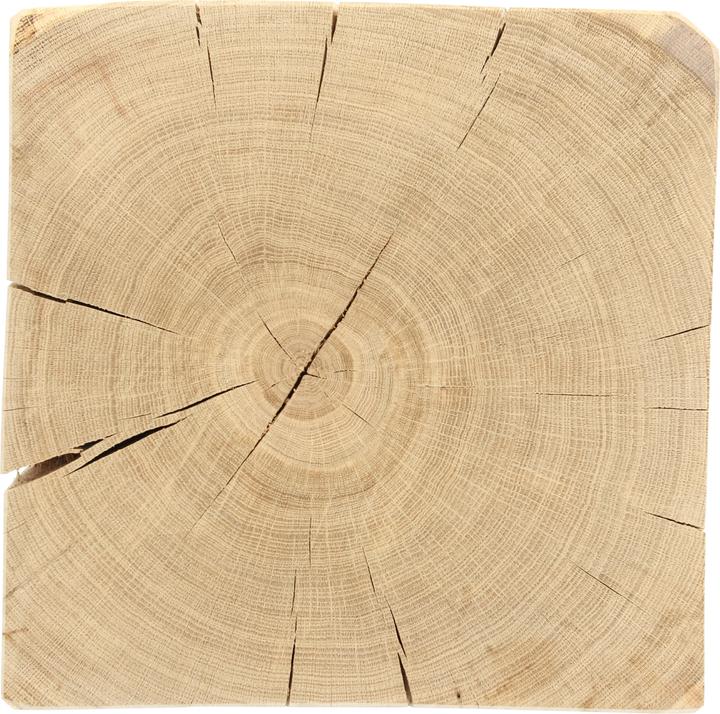 Produktbild Jan Kurtz Block