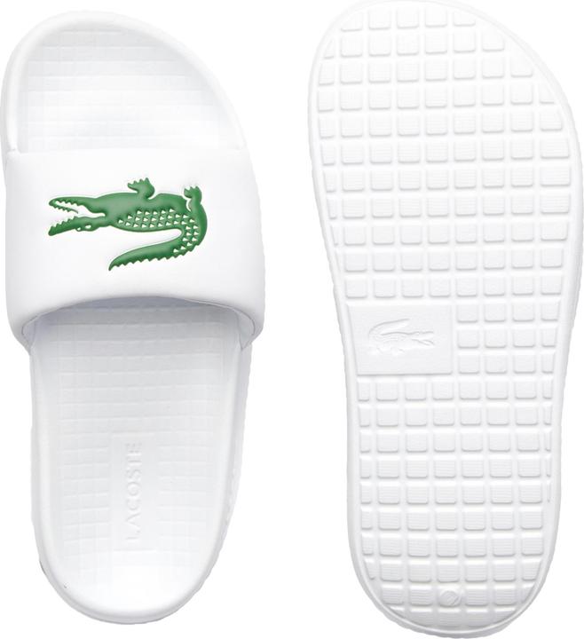 Actual product image Lacoste Mules (38)