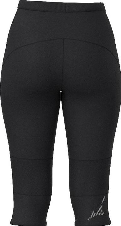 Image du produit Mizuno Mznrb (L)