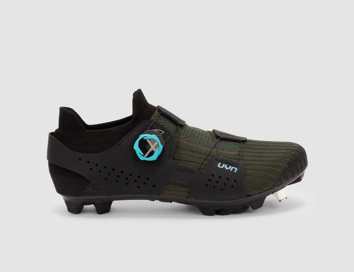 Image du produit UYN VTT nu (37)