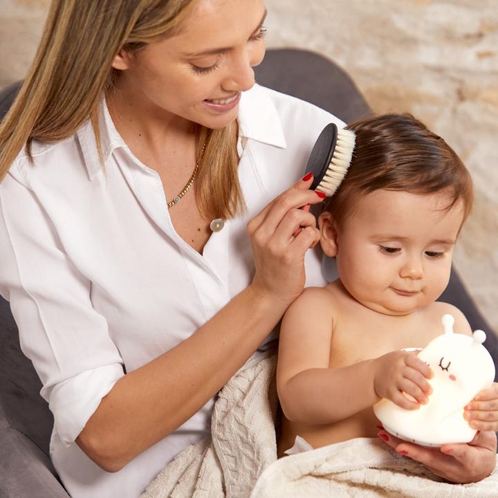 Produktbild Miniland Carekit