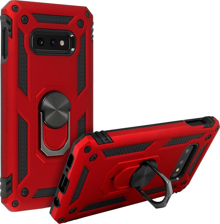 Produktbild Avizar Kosto Series (Samsung Galaxy S10e)