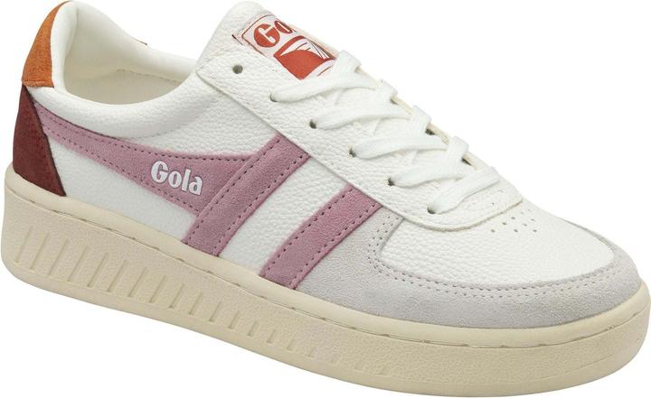 Produktbild Gola Women's Grandslam Trident (36)