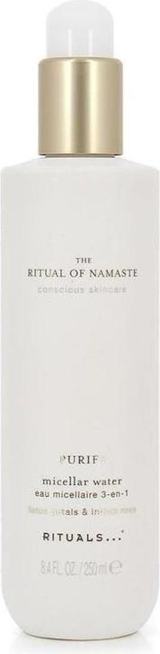 Produktbild Rituals The Ritual Of Namaste (Mizellenwasser, 250 ml)