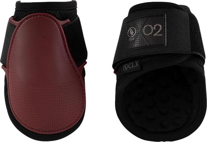 Produktbild BR Equestrian Equipment CLX XO2