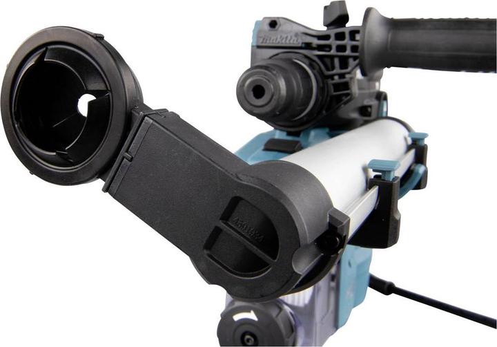 Actual product image Makita Combination hammer (Electrical connection)