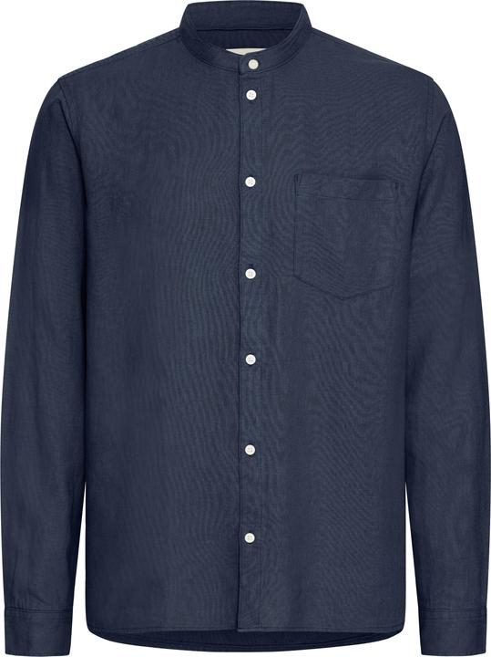 Actual product image Solid Allan China (M)