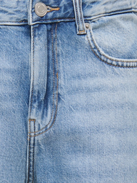 Produktbild Only & Sons Junior Osjedge Straight Lb 2785 Tai Dnm Noos (134)