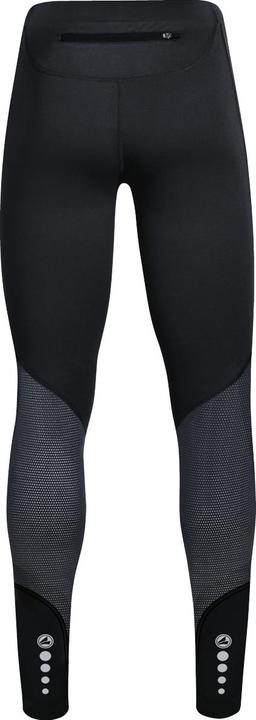 Image du produit JAKO TIGHT RUN 2.0 (128)
