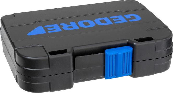 Image du produit Gedore 666-032 Bit-Set