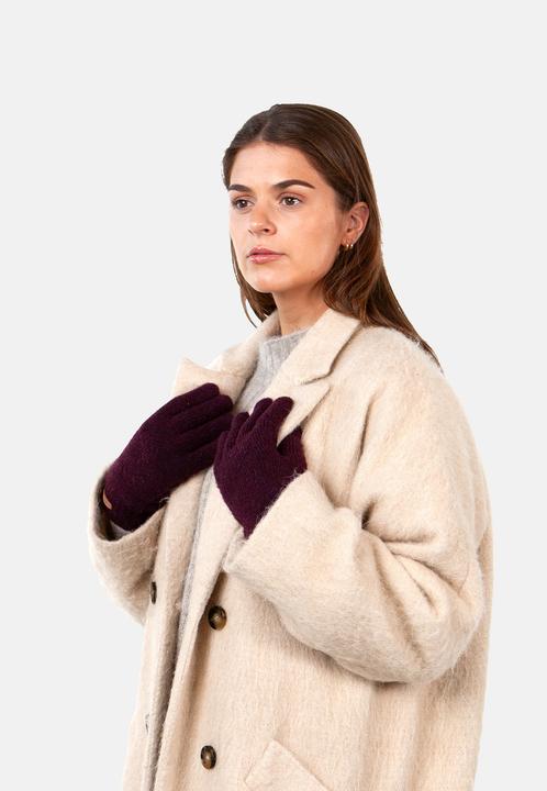 Produktbild Barts Handschuhe Witzia Gloves (One Size)