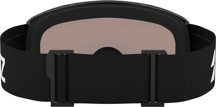 Produktbild Bliz Pixie