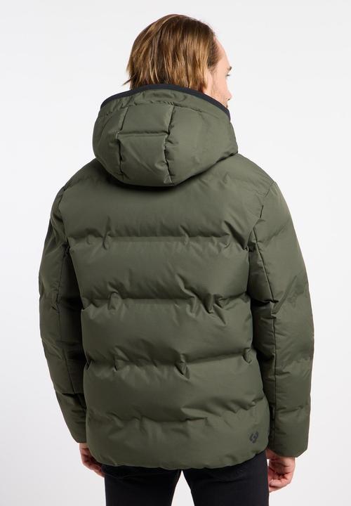 Produktbild Ragwear Steppjacke NORGOS (XL)