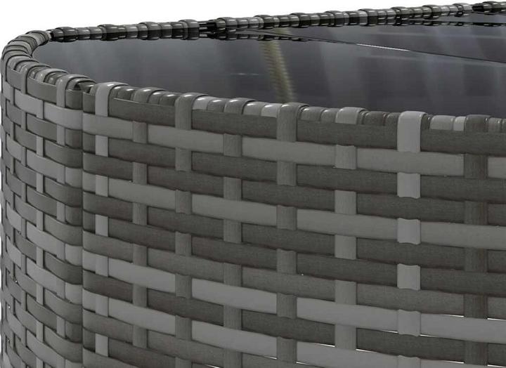 Produktbild vidaXL Kartier