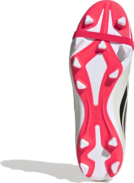 Produktbild Adidas Predator Club FT FG/MG (42 2/3)