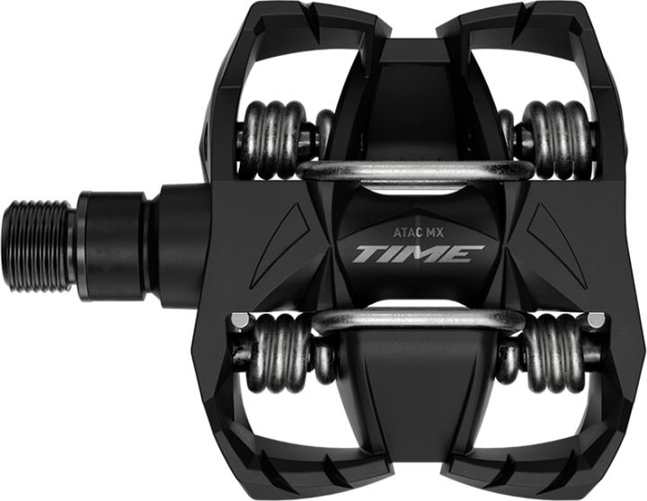 Produktbild Time MY26 Enduro Pedal MX