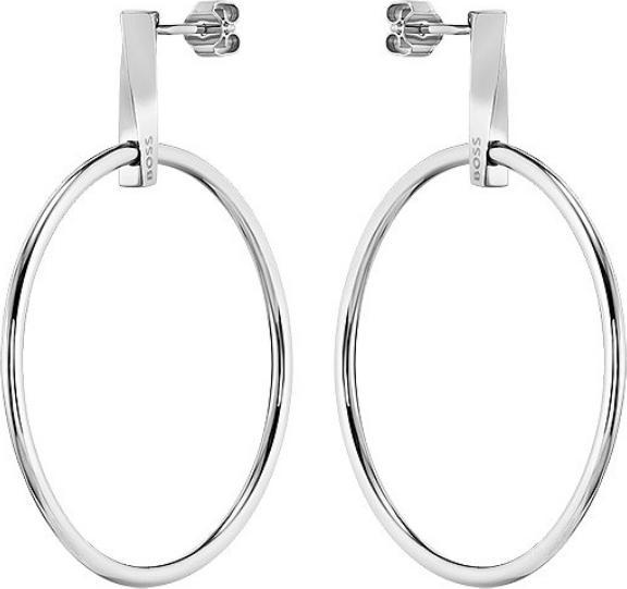 Image du produit Hugo Boss Signature (Acier inoxydable)