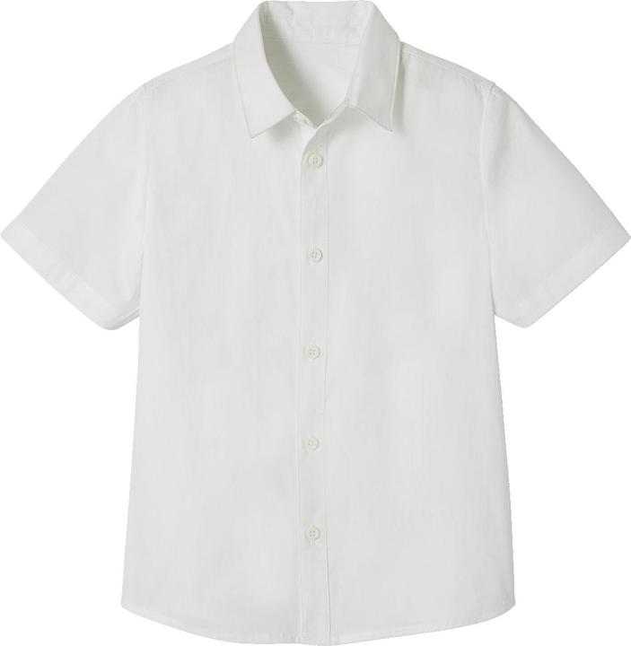 Actual product image Vertbaudet Hemd (86)