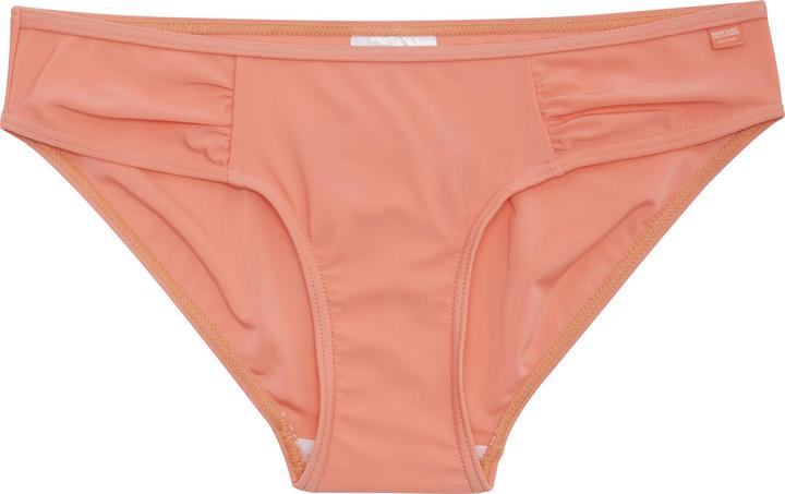 Actual product image Regatta Womens/Ladies Aceana Bikini Bottoms (36 D)