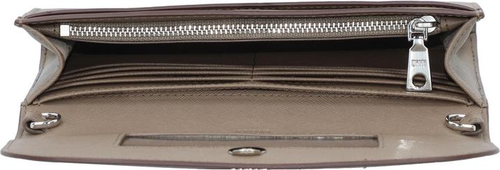 Produktbild DKNY Sidney Clutch Geldbörse 20 cm