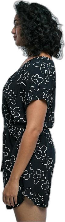 Image du produit Urban Classics Gt (4XL)