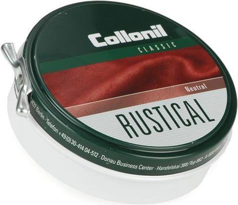 Produktbild Collonil Rustical (1 x, 75 ml)
