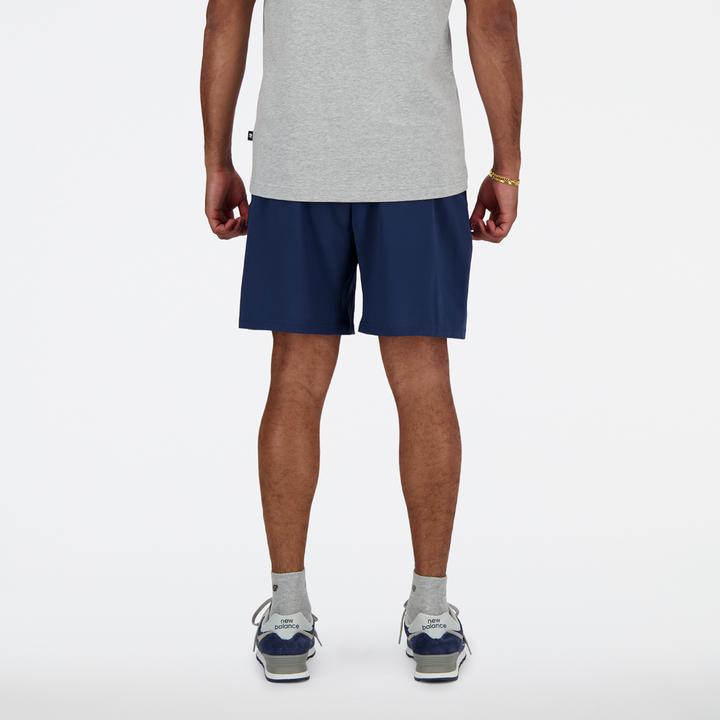 Produktbild New Balance Short 7 Inch Brief (L, S, XXL)