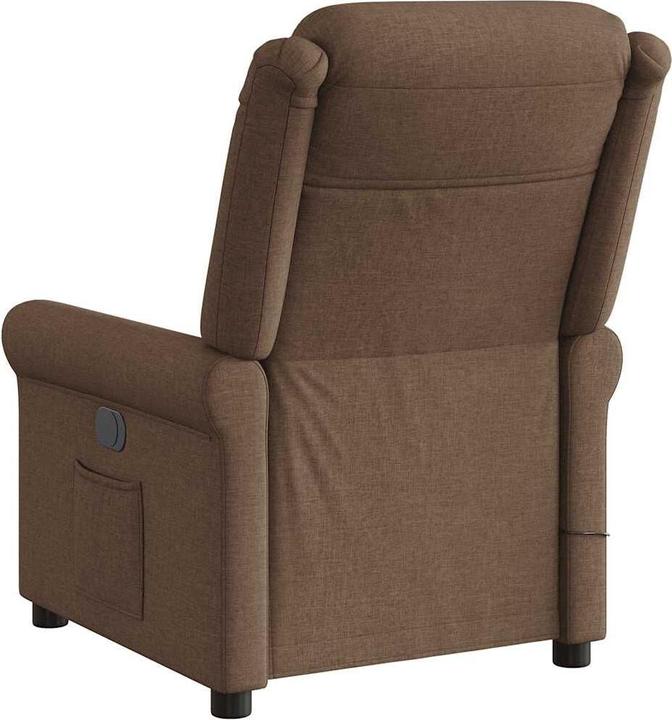 Actual product image VidaXL Paulie