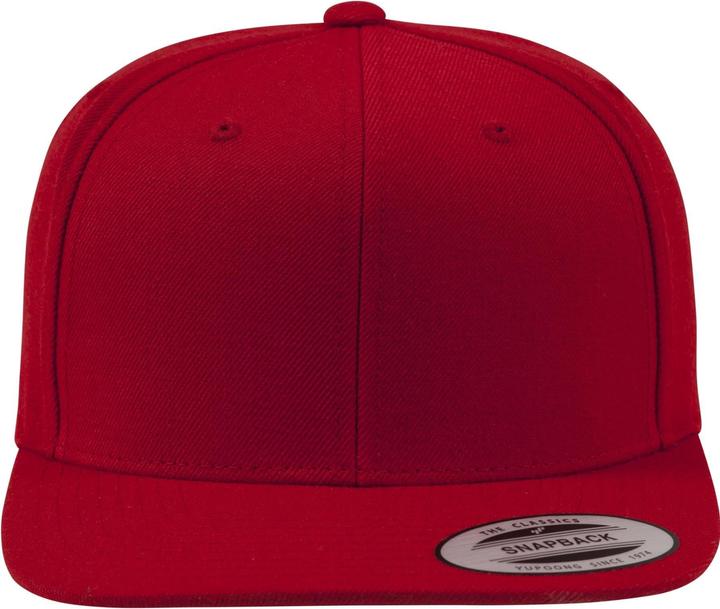 Produktbild Flexfit Snapback (One Size)