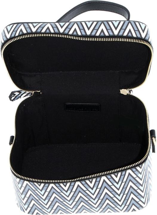 Immagine prodotto Valentino Tonic Princess Bag