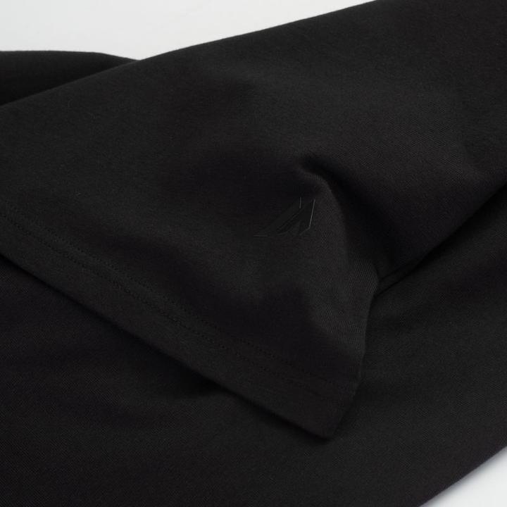 Immagine prodotto Mares Martes Męska koszulka z krótkim rękawem FANKY rozmiar M (M)