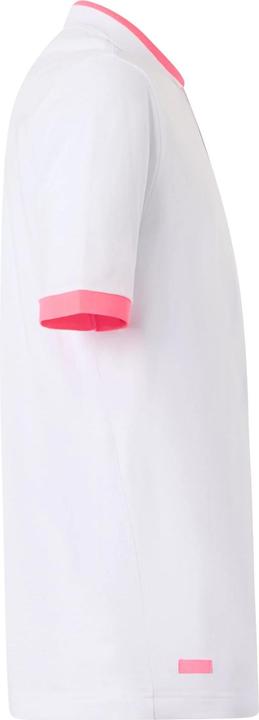 Immagine prodotto Kappa Neon (M)