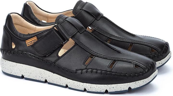 Actual product image Pikolinos Fuencarral (45)