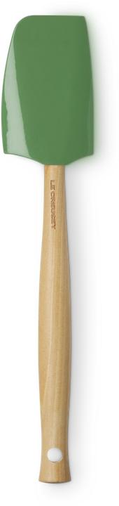 Produktbild Le Creuset Küchenspachtel Craft media 28cm Bambus grün