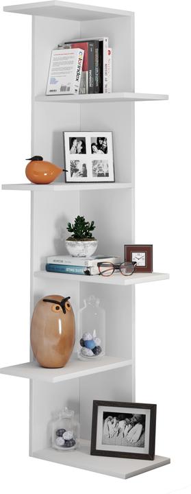 Immagine prodotto VCM Balos (37 x 37 x 140 cm)