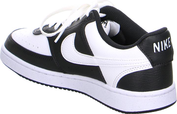 Produktbild Nike Court Vision Low Next Nat (37)