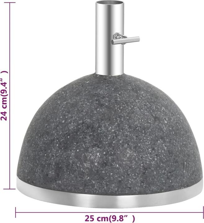 Image du produit Esschert Design Orlando