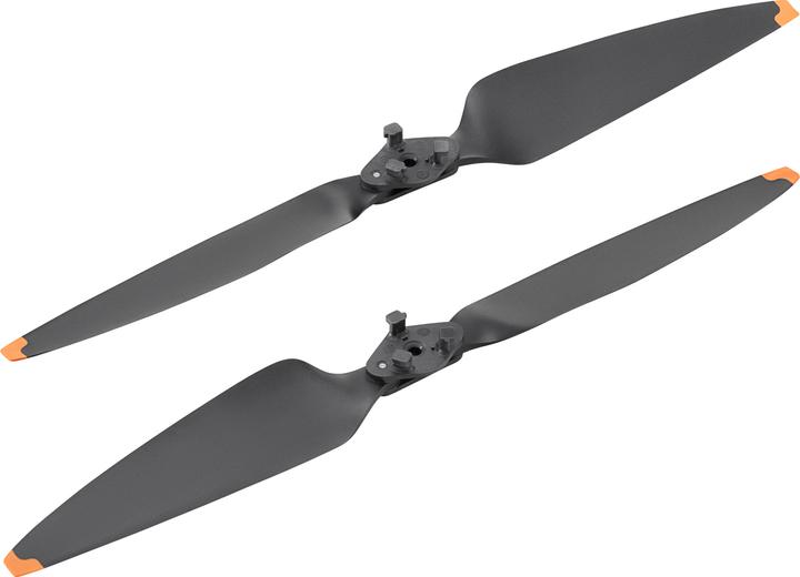 Produktbild DJI Low-Noise Propellers (Drohnen Propeller, DJI Air 3)