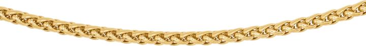 Immagine prodotto Heideman Giulia color oro (100% acciaio inossidabile)