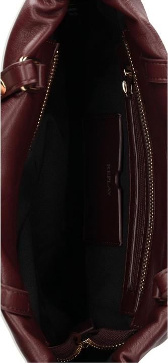 Immagine prodotto Replay Borsa a Spalla