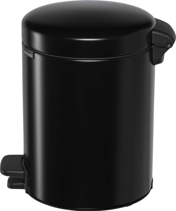 Image du produit Brabantia Newlcon (5 l)