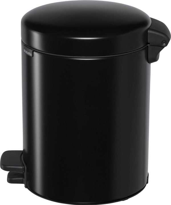 Produktbild Brabantia Newlcon (5 l)